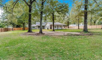 251 Jessie Jones Dr, Benton, LA 71006