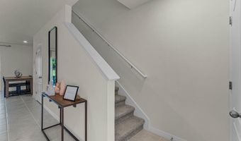 3439 Wye Oak Dr, Apopka, FL 32703