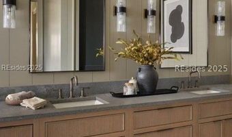 31 Hunting Lodge Rd, Bluffton, SC 29910
