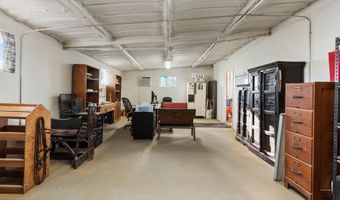 3731 N Rd 1 W, Chino Valley, AZ 86323