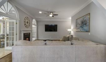 97 Huntington Rd, Atlanta, GA 30307