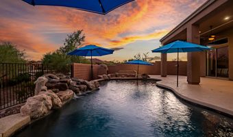 42032 N CLUB POINTE Dr, Anthem, AZ 85086