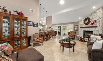 36608 Oak Ridge Dr, Yucaipa, CA 92399
