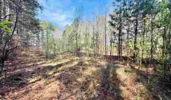2299 E Main St Ext, Bennettsville, SC 29512