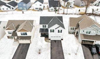15250 Tiger St NW, Ramsey, MN 55303
