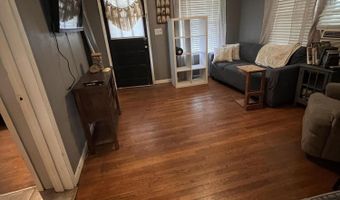 520 N Church St, Brookhaven, MS 39601