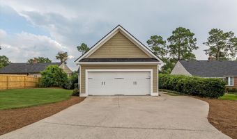 707 Hickman Rd, Augusta, GA 30904