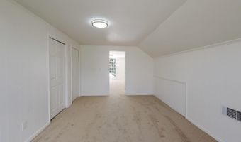 444 Greene St, Augusta, GA 30901