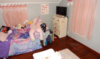 813 Prospect St, Albion, MI 49224