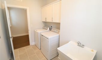 2932 Green Tractor Ave, Apex, NC 27502