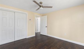 10 Abbott Valley View Dr, Cumberland, RI 02864
