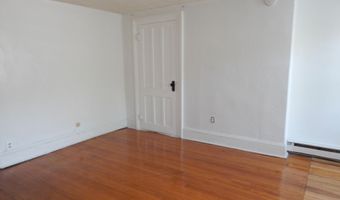 175 Eagle St, Albany, NY 12202