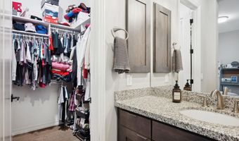 5237 E MONTGOMERY Rd, Cave Creek, AZ 85331