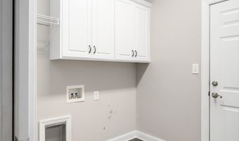 2031 Cardigan Dr, Aiken, SC 29803