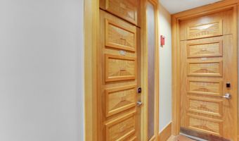 301 MASSACHUSETTS Ave NW 102, Washington, DC 20001