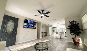 1039 N MISSOURI Ave, Clearwater, FL 33755