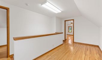 24975 Mower Freeborn Rd, Austin, MN 55912
