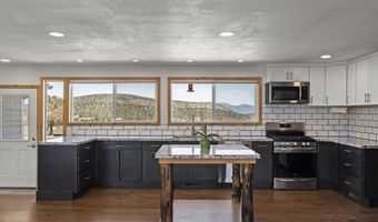 3048 Robison Rd, Gardnerville, NV 89410