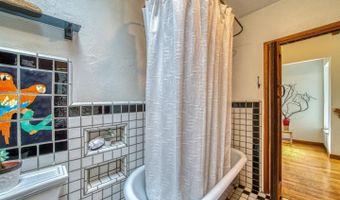 9013 Rhodes Ave, Aptos, CA 95003