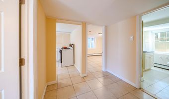 65 N Laclede Pl, Atlantic City, NJ 08401
