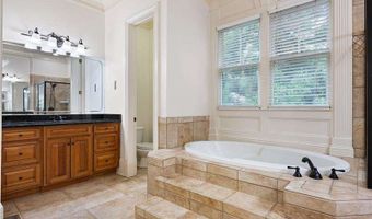 6186 Talmadge Run NW, Acworth, GA 30101