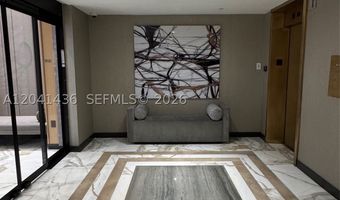 19500 Turnberry Way 15F, Aventura, FL 33180