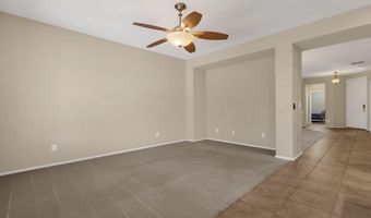 3729 W BRYCE Way, Anthem, AZ 85086