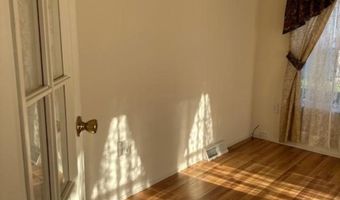 74 Retirement Dr, Horseheads, NY 14845