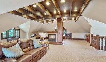 350 Madison St, Wisconsin Rapids, WI 54494