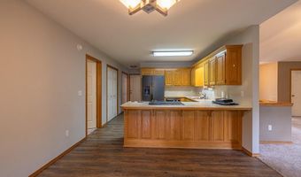 14 Pulham Dr, Bella Vista, AR 72714