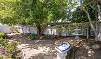 2250 Crestline Dr, Oceanside, CA 92054
