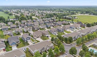7265 Governors Row, Avon, IN 46123