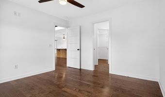 8495 Baxter Rd, Baxter, TN 38544