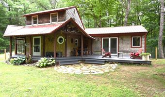 108 Maple Rd, Atkinson, ME 04426