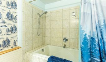 130 Alpine Dr, Bigfork, MT 59911
