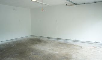 7529 Natchez Ct, Indianapolis, IN 46217