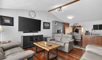 49 Birkdale Rd, Bedford, NH 03110