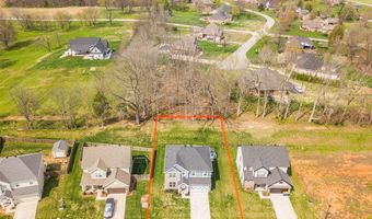 9079 Sunflower Ln, Alvaton, KY 42122