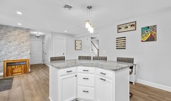 54 Raymond St, East Providence, RI 02914