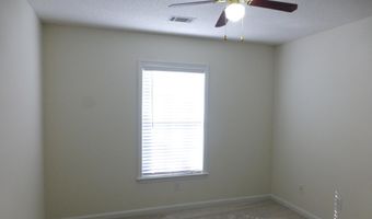 1030 Old Marks Dr, Augusta, GA 30909