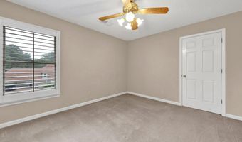 4050 HIGH Plns, Bartlett, TN 38135