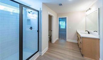 373 Creek Wood Park, Ball Ground, GA 30107