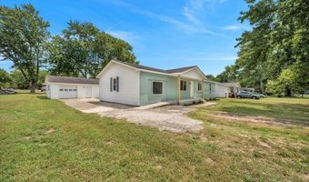 29364 Lakeview Dr, Ardmore, AL 35739