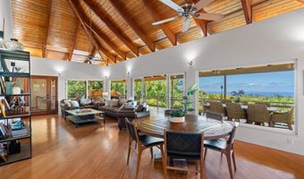 2600 Alohia Pl, Haiku, HI 96708