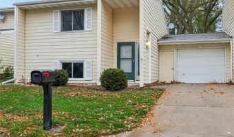 3412 Southdale Dr, Ames, IA 50010