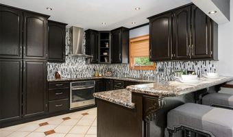 2434 Shady Dr, Arnold, MO 63010
