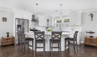 36 Wanda St, Narragansett, RI 02882