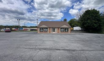 500 W Plank Rd, Altoona, PA 16602