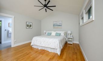 14 Valley Brook Rd, Barnstable, MA 02632