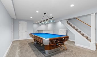 222 SILVER BIRCH Ln, Bear, DE 19701